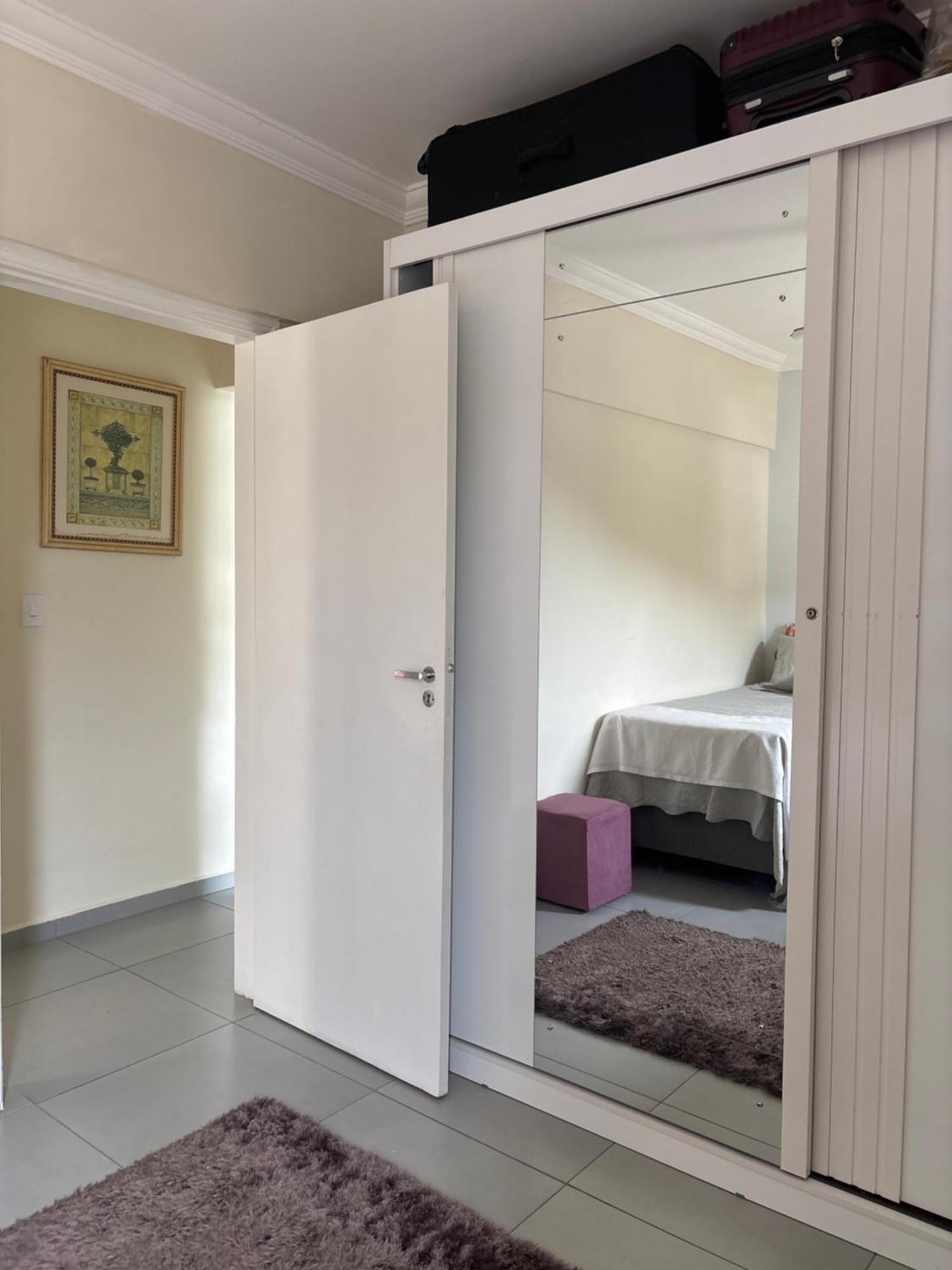 Apartamento Praia Guaruja Exterior photo