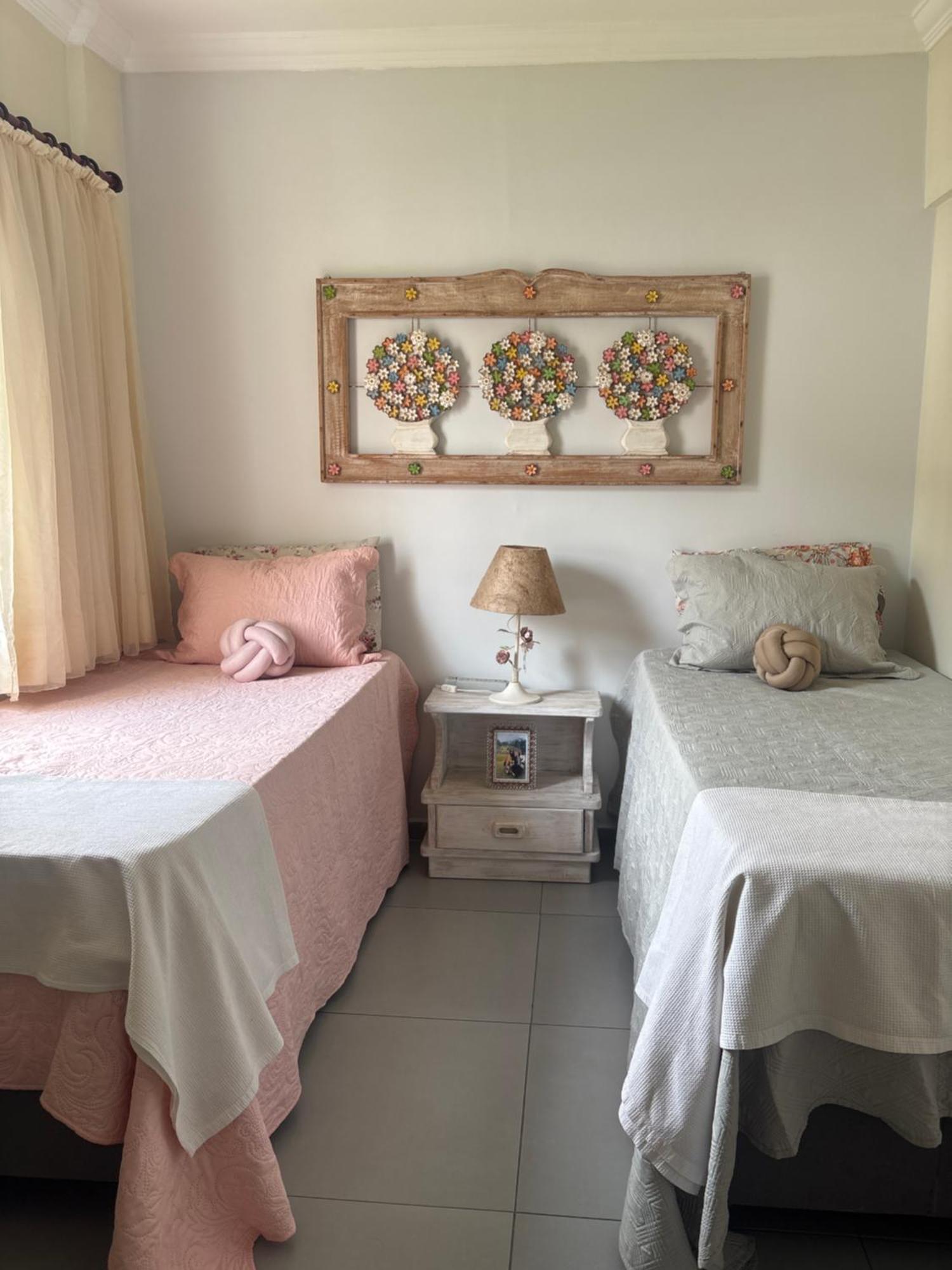 Apartamento Praia Guaruja Exterior photo